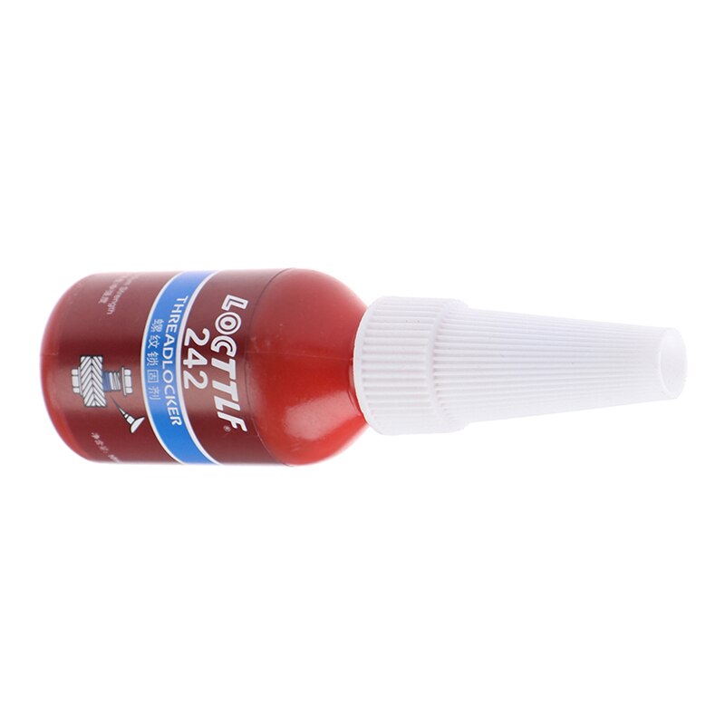 1PC Glue Screw Anaerobic Adhesive Sealing And Leakproof Thread Locking Agent