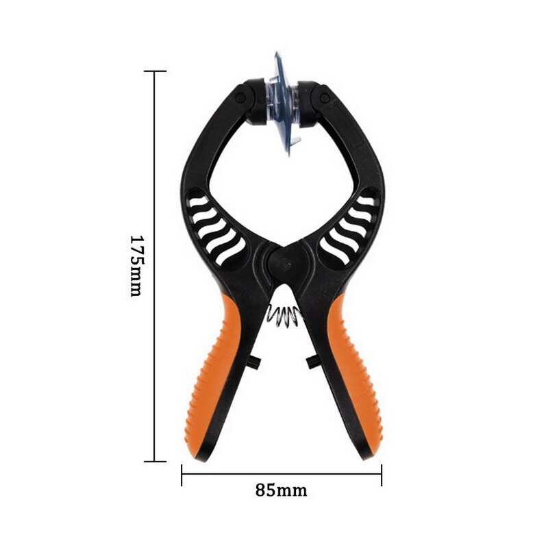 Non-slip Insulating Rubber Diagonal Pliers Hand Tool Electrical Wire Cable Cutters Cutting Side Snips Flush Pliers Nipper: F