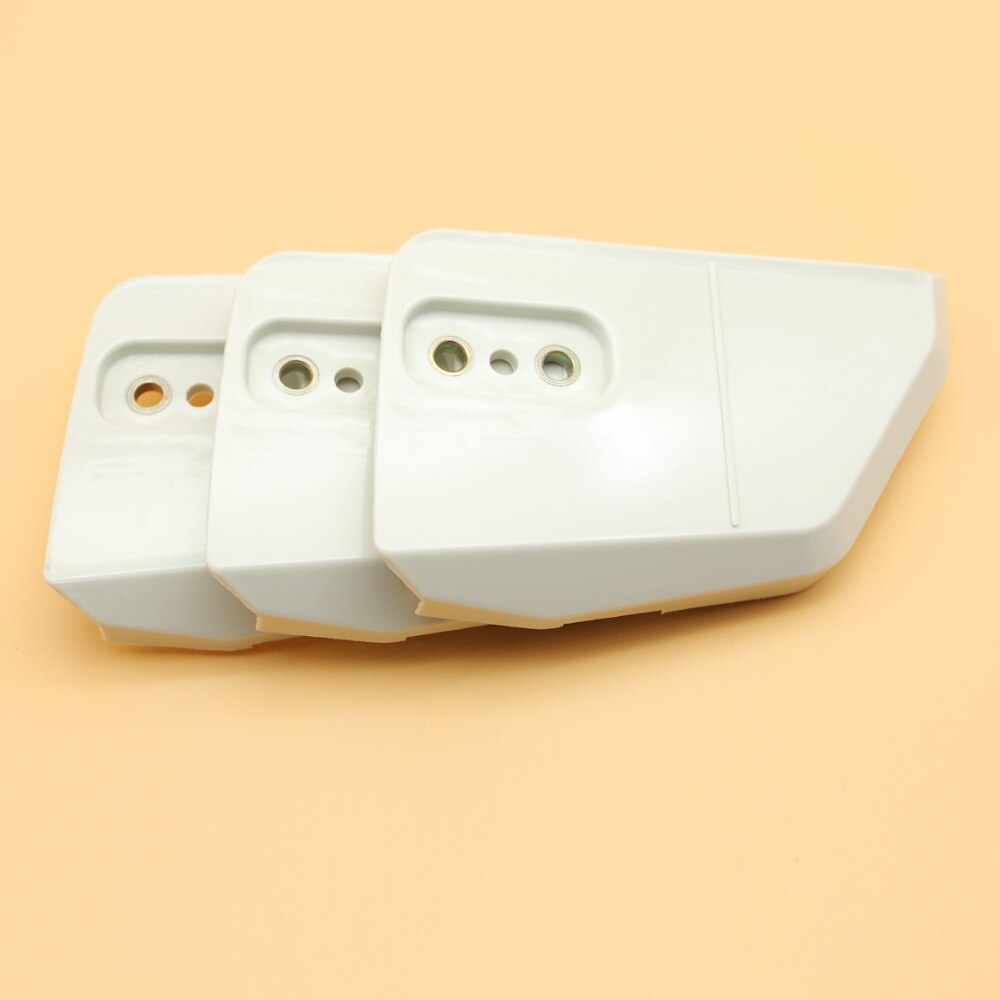 STIHL Tandwiel - 6460 640 7611 - B.V