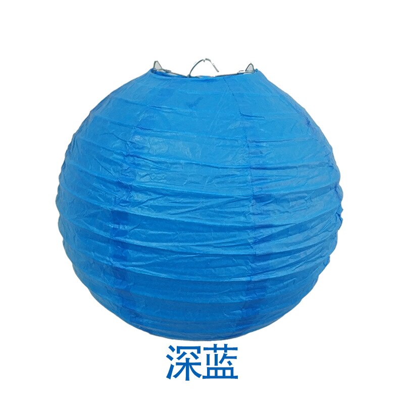 Regolit Pendant Lamp Shade, Christmas Party Festival Lamp Shade, Lamp Jacket, Paper Shade for Lamp