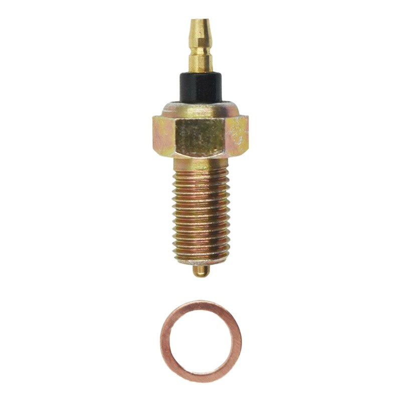 Neutrale Schakelaar Voor Yamaha 3GB-82540-01-00 3GB-82540-00-00 2MB-H2540-00-00