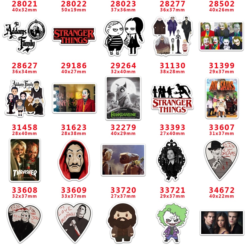 30 Stks/partij Gratis Shping Hars Plaksteen Voor Haarelastiekjes Snack Planar Hars Ambachten Voor Diy Telefoon Decoraties PR28021