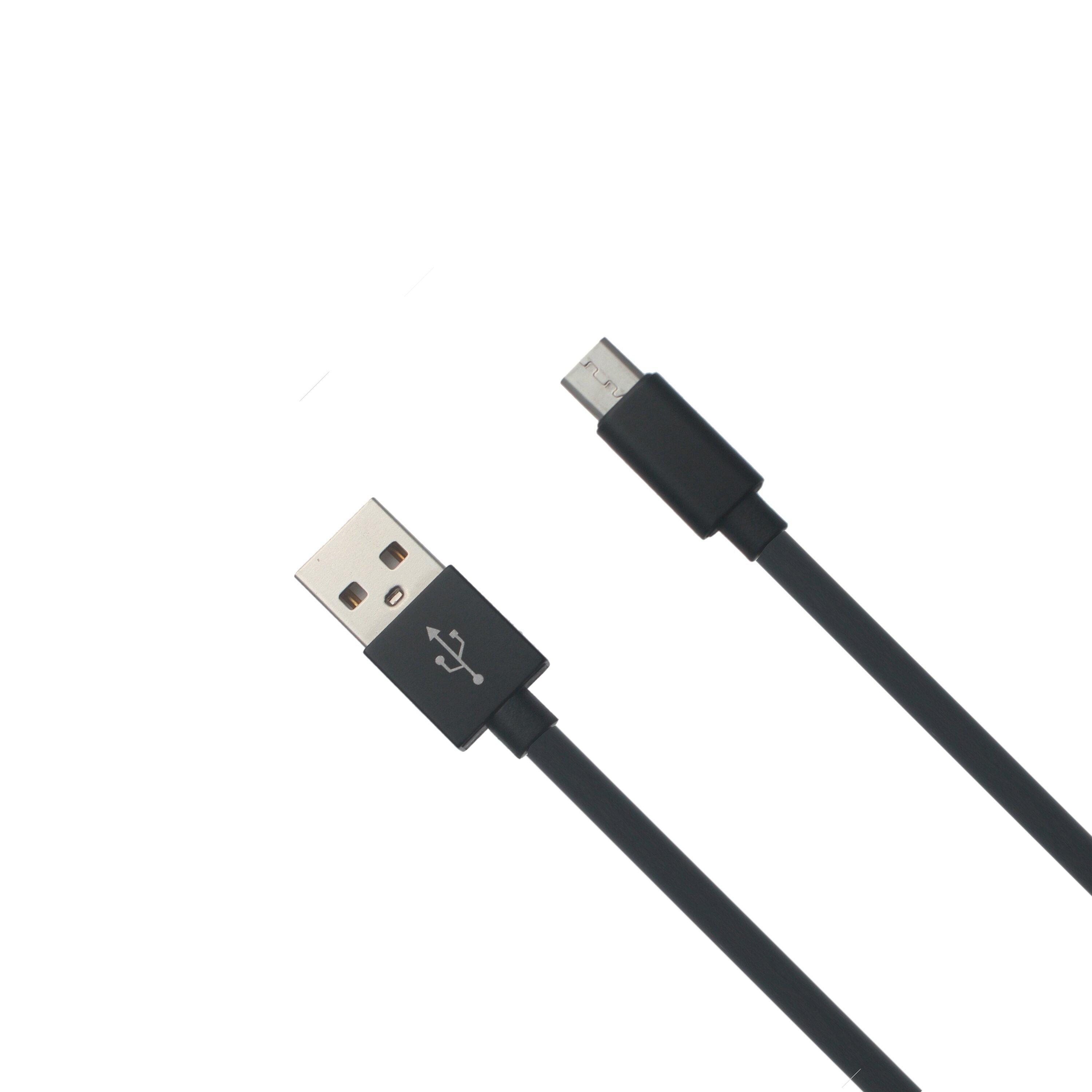 TPE Cable Mobile Phone Accessories 1M Micro Usb Cable Charging USB Cables магнитная зарядка Аксессуары для мобильных телефонов