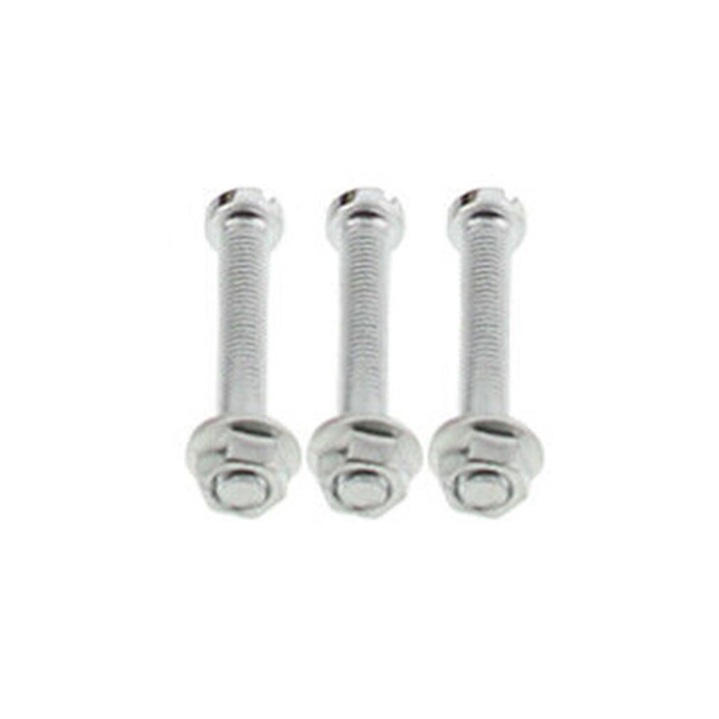 7 -aderige 2m- aanhangwagenkabelset, aanhangwagencontactdoosset, 7- pins elektrische set, e-kit kabelboom, tractiehaak, auto-accessoires