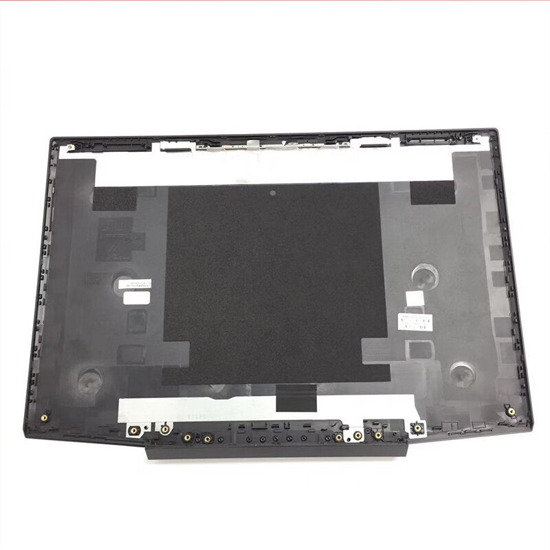 Applicable to the original HP 15-cx /4 tpn-c133 laptop A shell shell back cover back shell