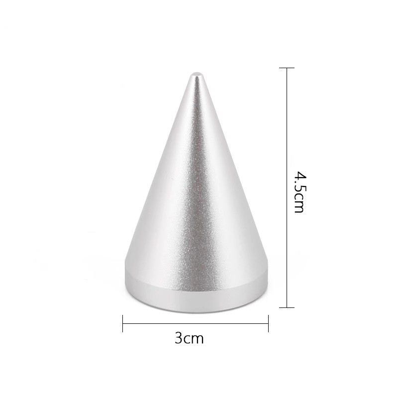 Örhängen i metall, displayställ för försäljning av smycken, ringörhängen, förvaringsställ, t-barhållare, örhängen, hängande arrangör: Lila