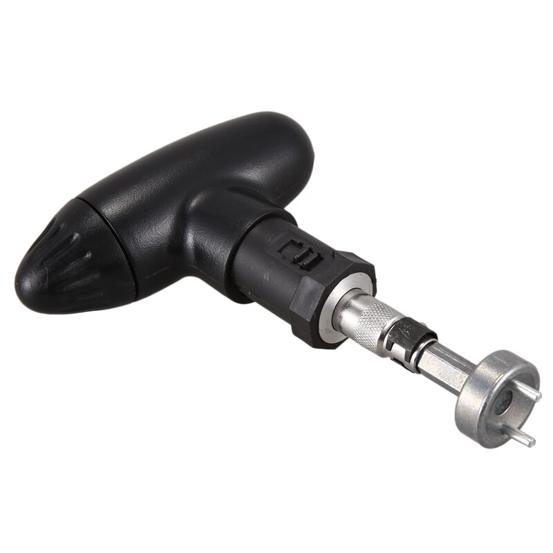 Golf spikar golf multifunktionell spikpistol, golfhäftapparat, golfsko spikpistol golfgrejer