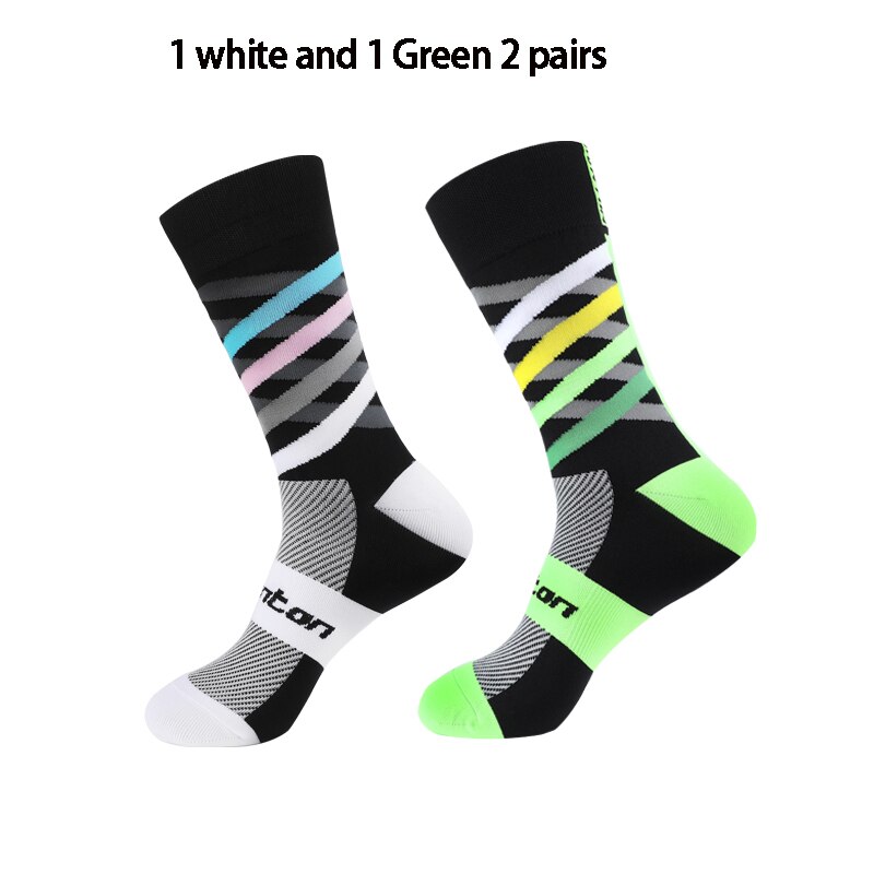 cycling socks sports socks soccer socks woman socks socks men compression socks basketball socks yoga socks knee high socks: Z9