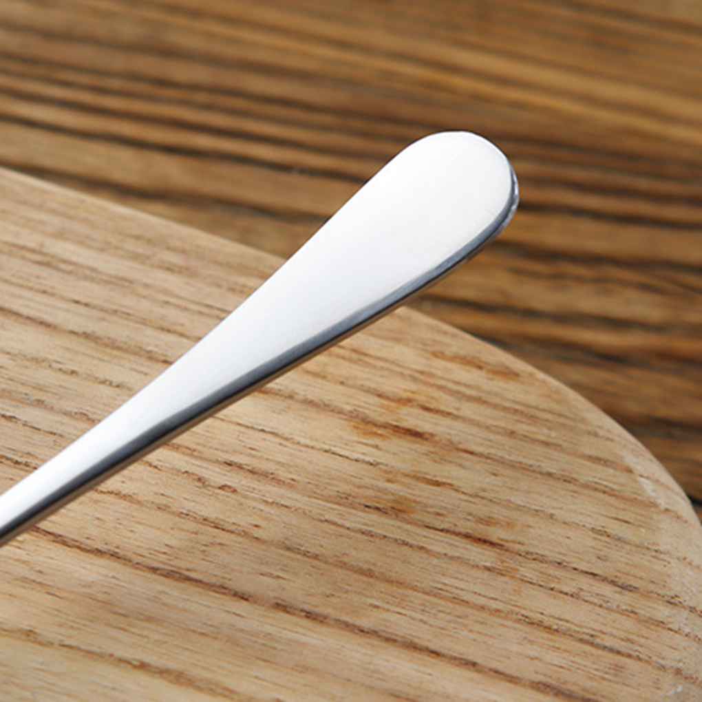 1Pcs Stainless Steel Serrated Edge Cake Server Blade Shovel Kitchen Cutter Pie Pizza Cake Shovel Kitchen Baking Pastry Spatulas