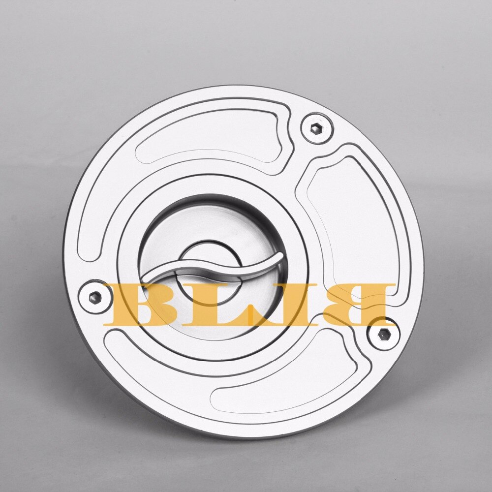 Carbon Fiber Sticker Kit For Yamaha YZF R6 2006-2016 - Tank Pad, Gas Cap, Triple Clamp