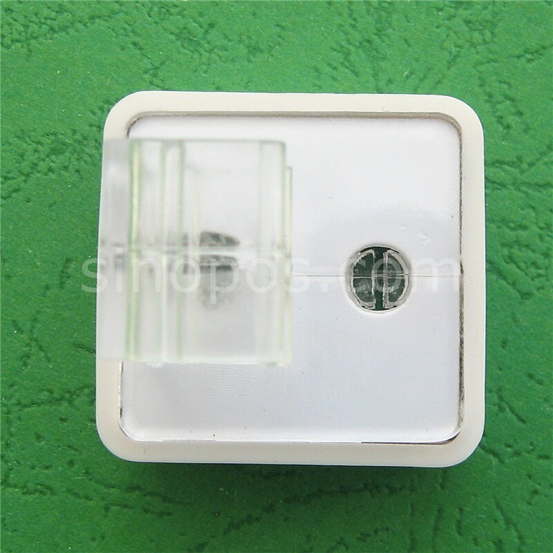 Sign Frame Magnet Clips, wall mount price tag poster holder base display metal racks shelf stand magnetic hook gripper pop clip