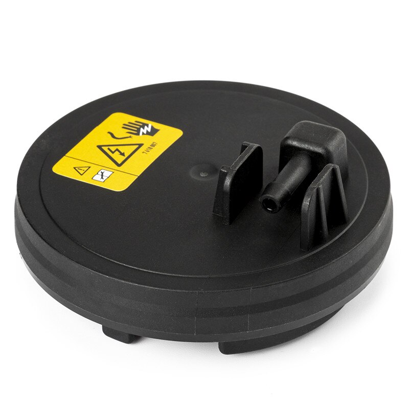 Motor pcv ventilkåpa vipplock 11127570292 för bmw 135i 335i 535i 640i 740i x3 x5 x6 3.0l n55 11-12-7-570-292 11 12 7 570 292