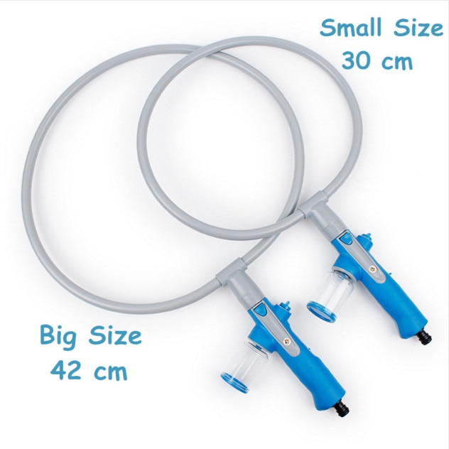 Convenient Pet Dog Cat Bathing Washing Cleaner 360 Degree Shower Kit Washer