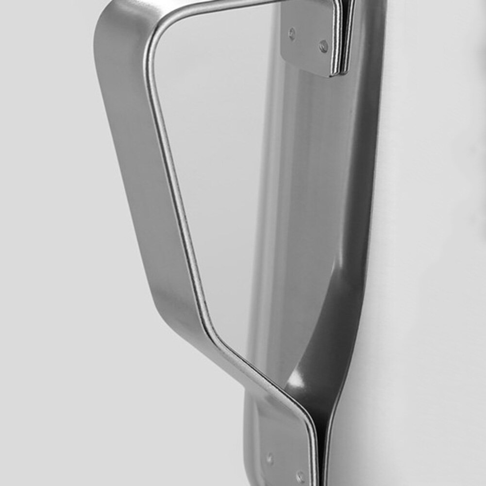 Stainless Steel Milk Jug Frothing Pitcher Steam Espresso Coffee Latte Art Cup