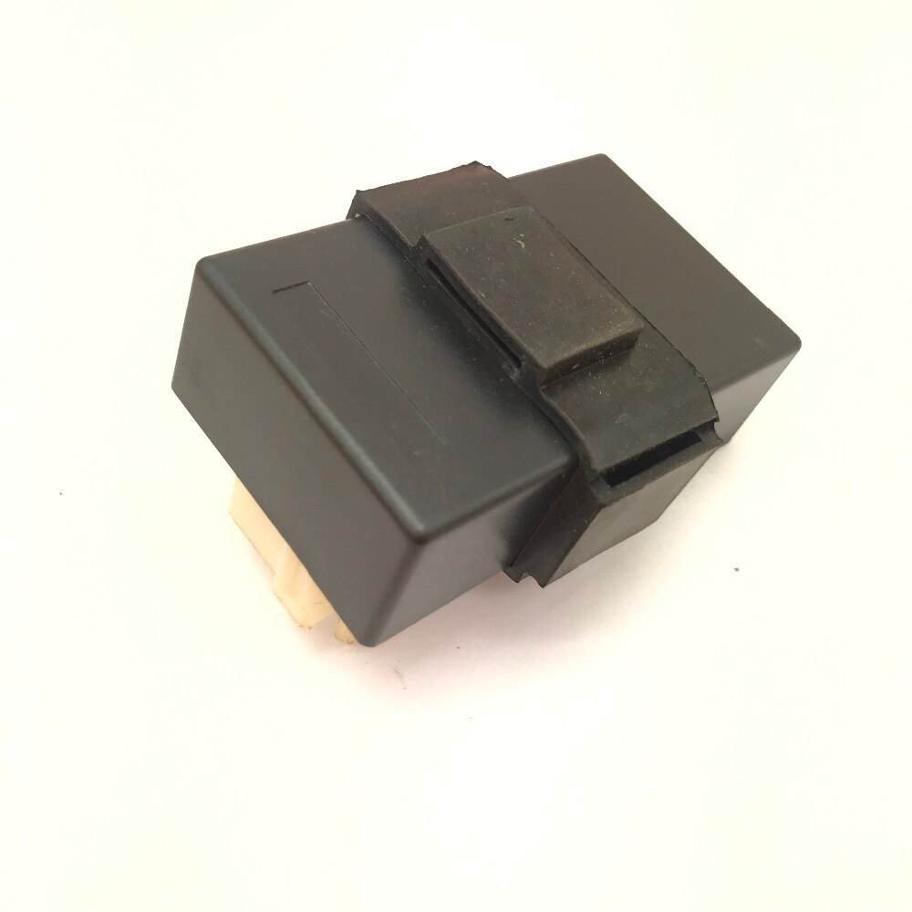 OEM CDI jednostka dla BASHAN BS200S-7 200CC QUAD ATV