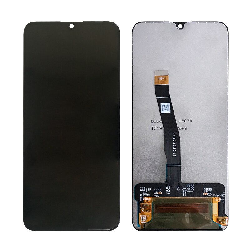 2340*1080 AAA FHD LCD For Honor 10 Lite Lcd Display Screen Replacement For Honor 10 Lite Screen Display Assembly