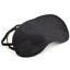 Katoen Kat Hond Slaapmasker Zachte Blinddoek Eyepatch Vrouwen Mannen Sleep Eyeshade Eye Cover Leuke Slaapmasker Eyeshade Cover Eye masker: as pic