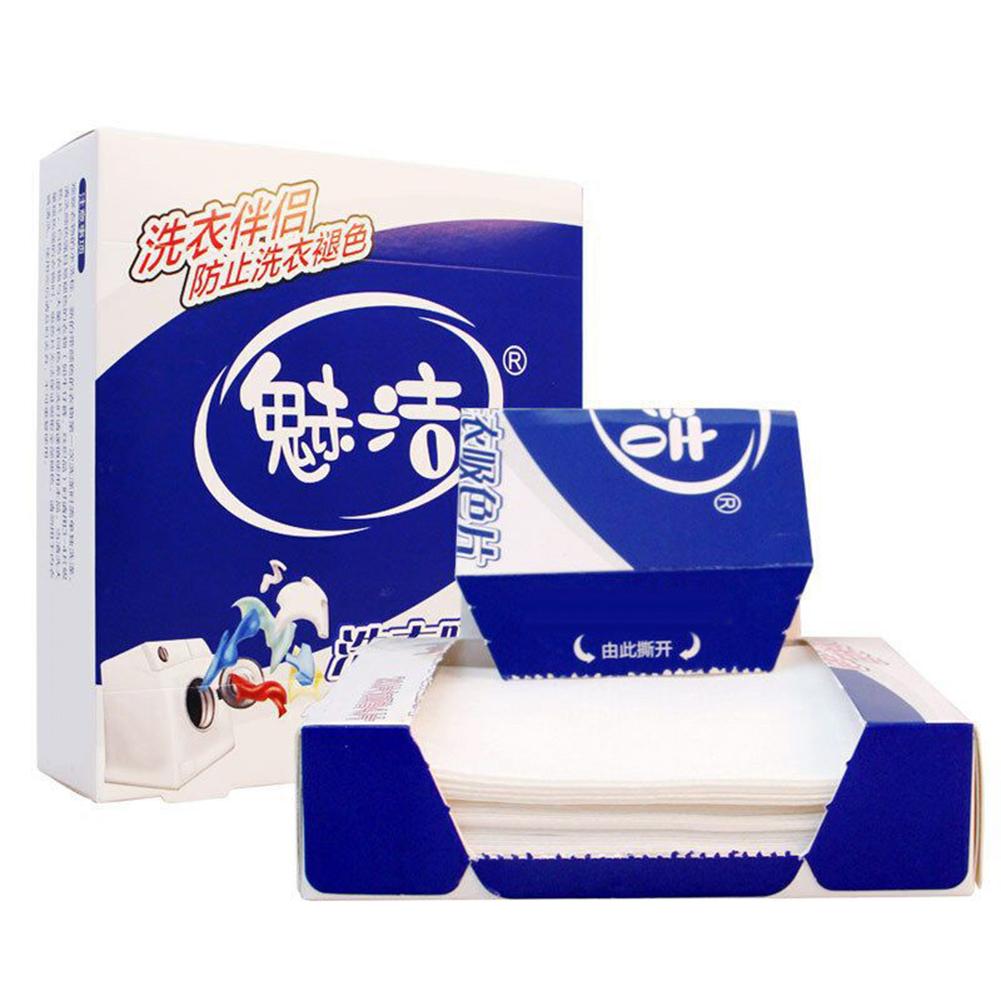 Juego de ropa para el hogar, set de ropa de lavandería resistente al tinte y a los colores, 24 Uds.
