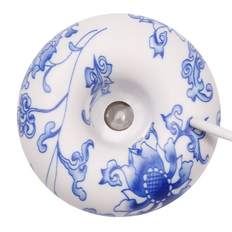 PTMJ-humidificador de aire portátil para oficina y hogar, minidifusor de aceites esenciales, purificador USB, fabricante de niebla: BWP