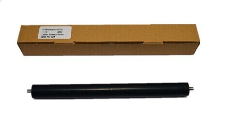 Compatibele bovenste fuser roller lagere druk roller voor Samsung SL M4025 M4020 M3325 M3750 M4075 M3870 M3875 SCX4833