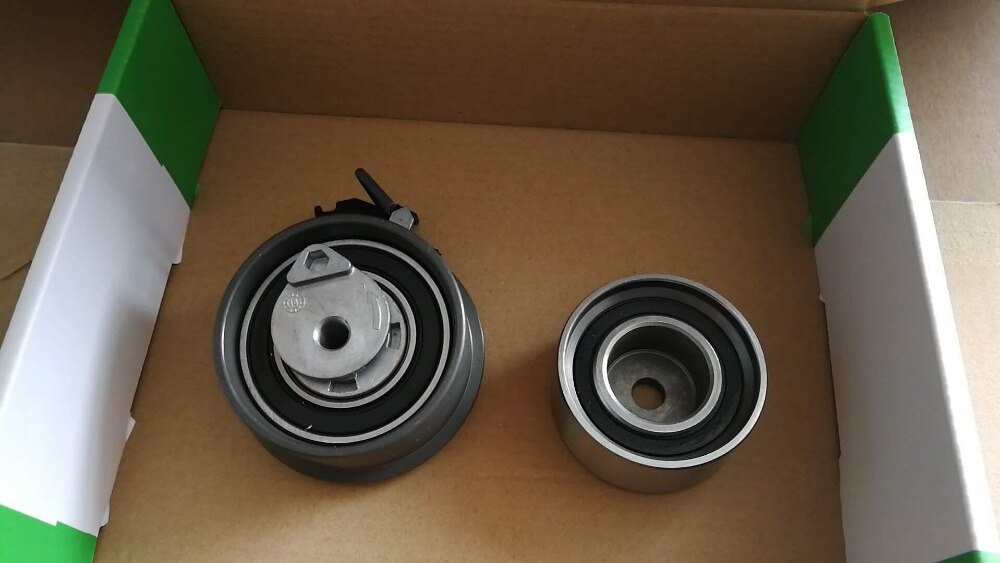5300576100 kit de sincronización para Tucson 2,0 de 2007