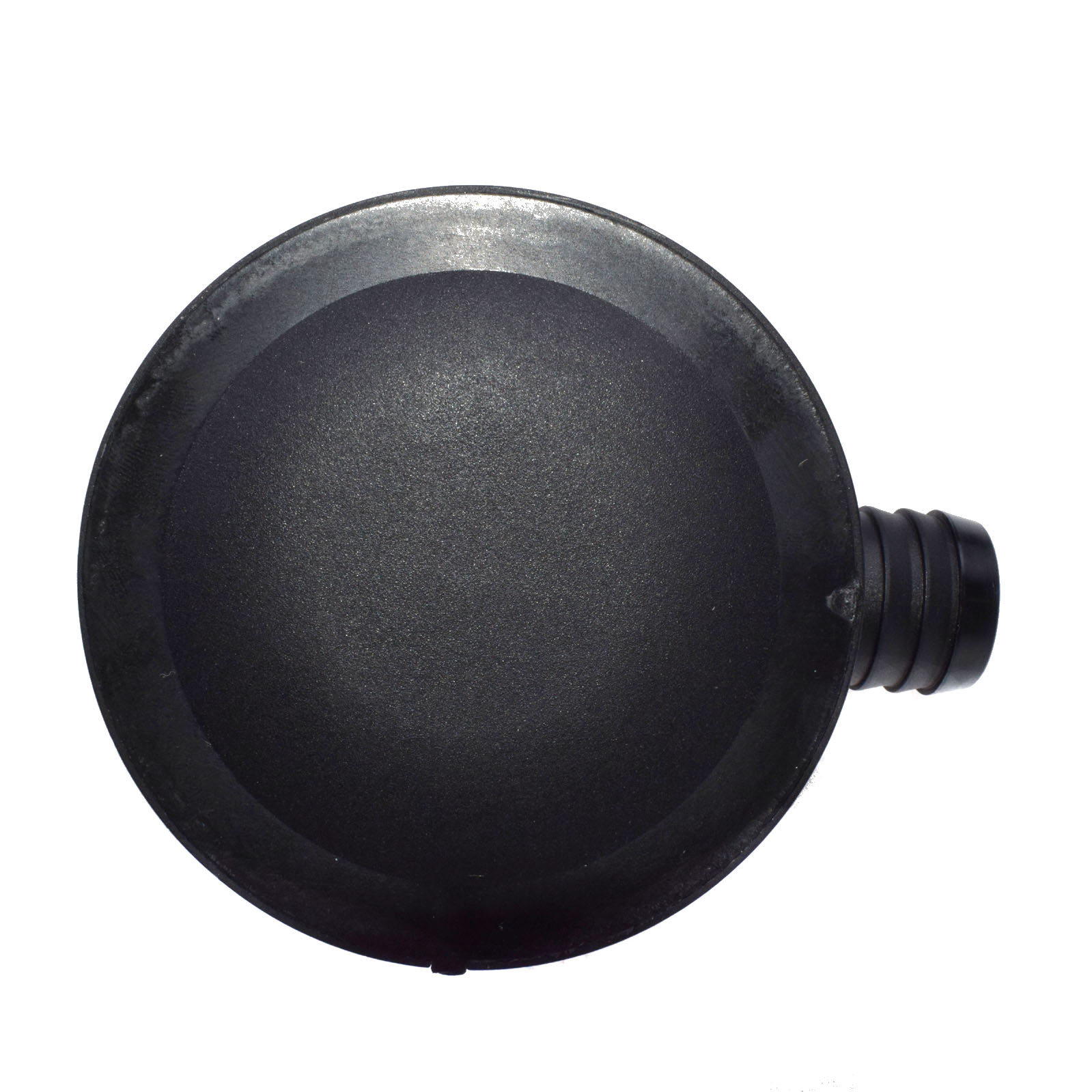 WOLFIGO Crankcase Pressure Regulating Valve PCV for VW Golf Jetta EUROVAN 023129101 023 129 101