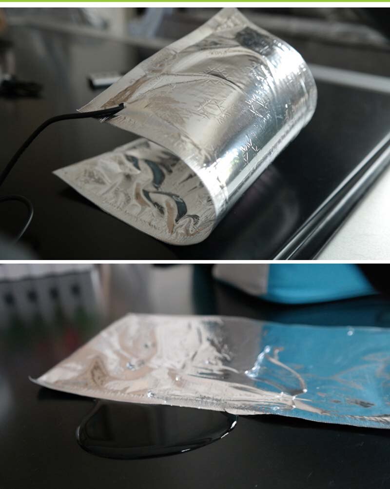 Usb Verwarming Plaat, Elektrische 5V Draagbare Usb Verwarming Plaat, Draagbare Plaat Voor Voedsel Warmer Lunchbox, reheating &amp; Food Melk Fles