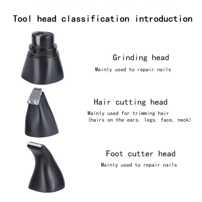 Professionelle Hundefangstange - 114cm Fangschlinge Für Tierrettung & Sicherheit