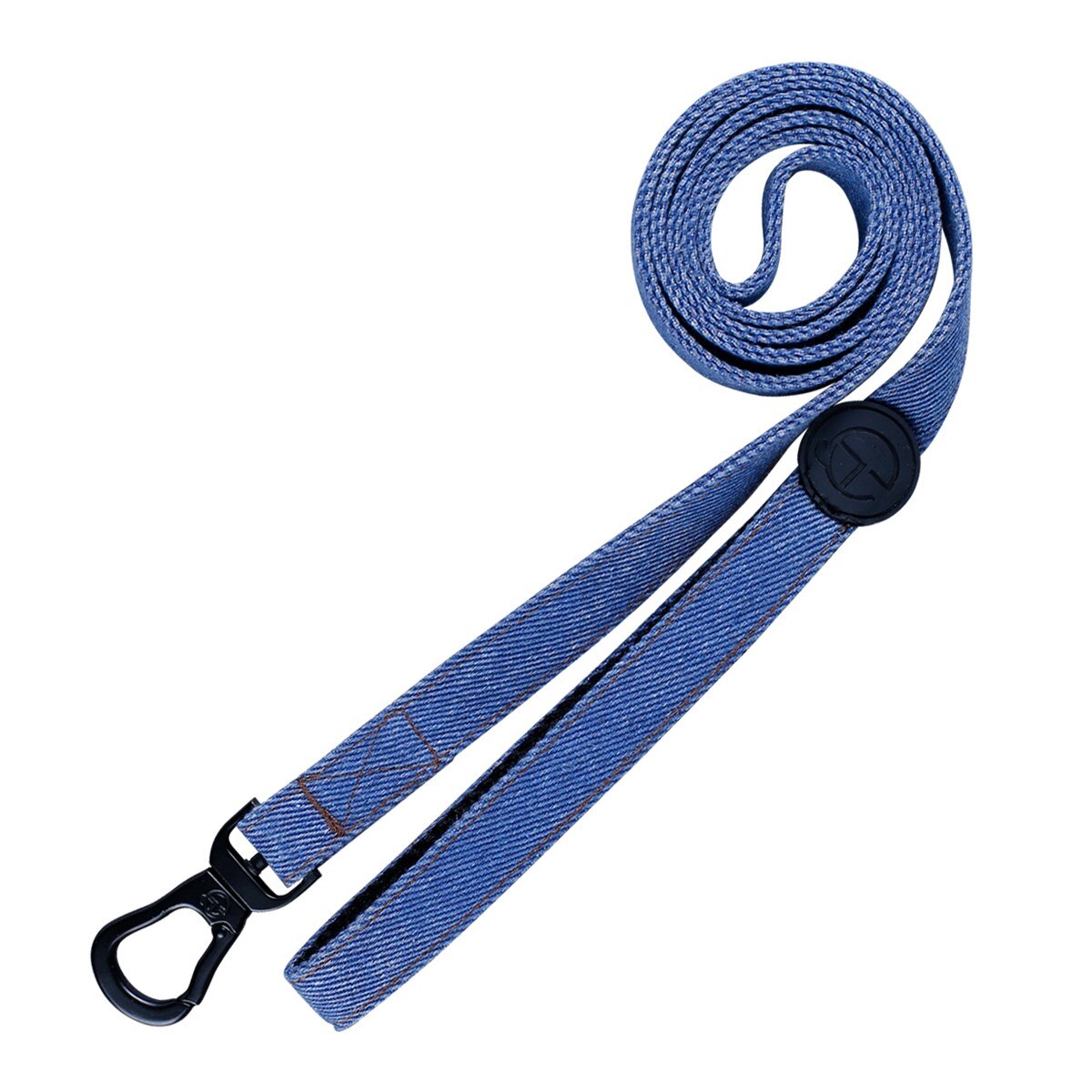 Lightweight Small-large Dog Harness Dog Leads Greyhound Doberman Golden Retriever Dog Leash Vest-style Harness Dog Accessories: 005 / L