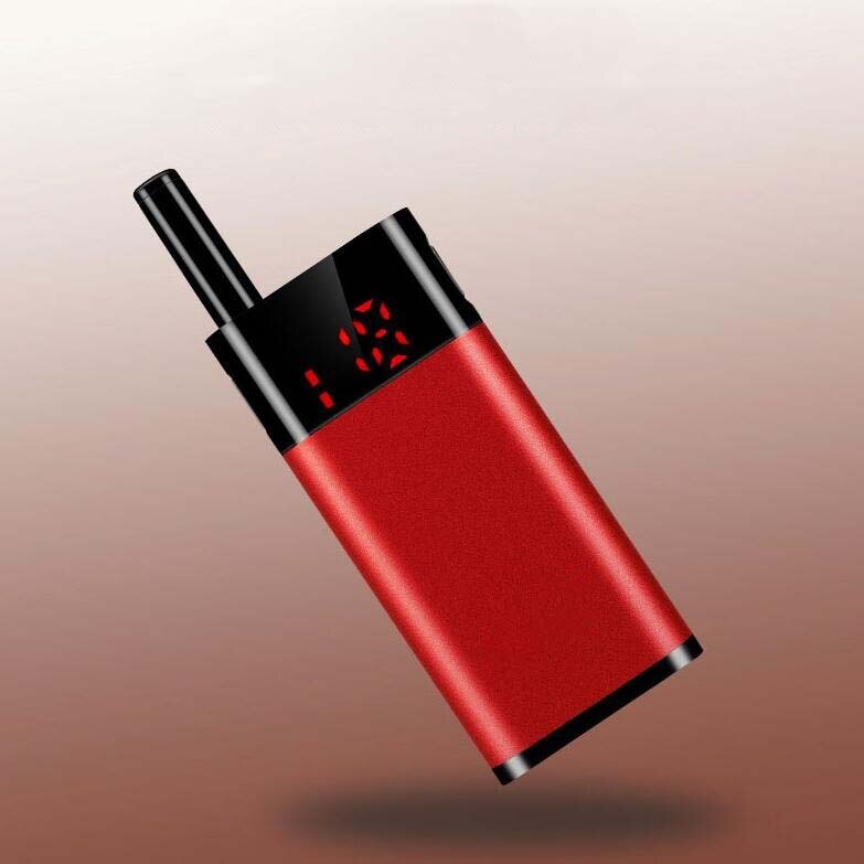 Sr606 mini walkie talkie til bank restaurant bil vores dør lille walkie talkie