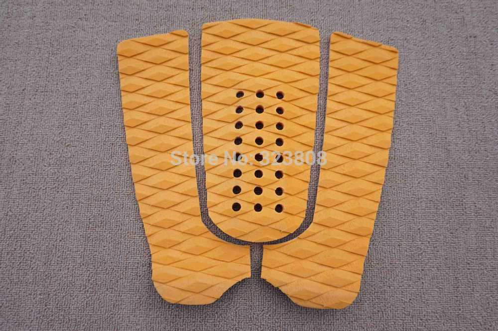 Top EVA Surf Pad Surfplank Staart Pad Surfplanken Pads Grip Tractie Pad