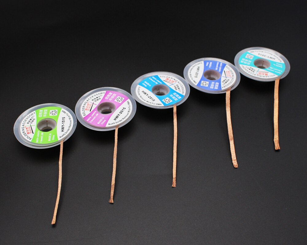 Low Residues Clean-free Sn Absorbing Line 1515 2515 3015 3515 Sn Absorbing Belt