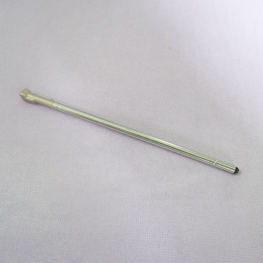 Touch Screen Stylus Pen For LG G4 Stylus LS770 MS631 H631 H634 Stylet Capacitive Mobile Pen