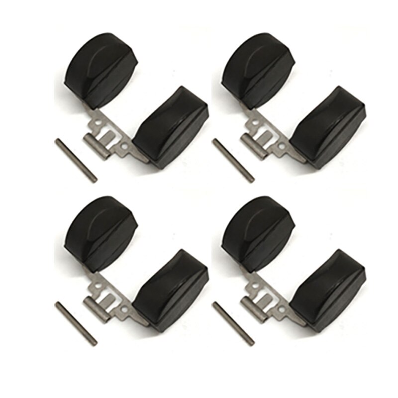 Motorcycle carburetor repair kit for Yamaha XT550 XT600 1984-1989 TT600 XT TT 550 600 oil cup float