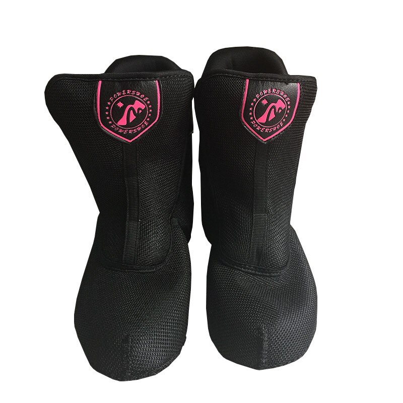 Zapatos de salto de canguro, botas interiores para saltar, talla EU33-35, 36-38, 39-41, 42-44