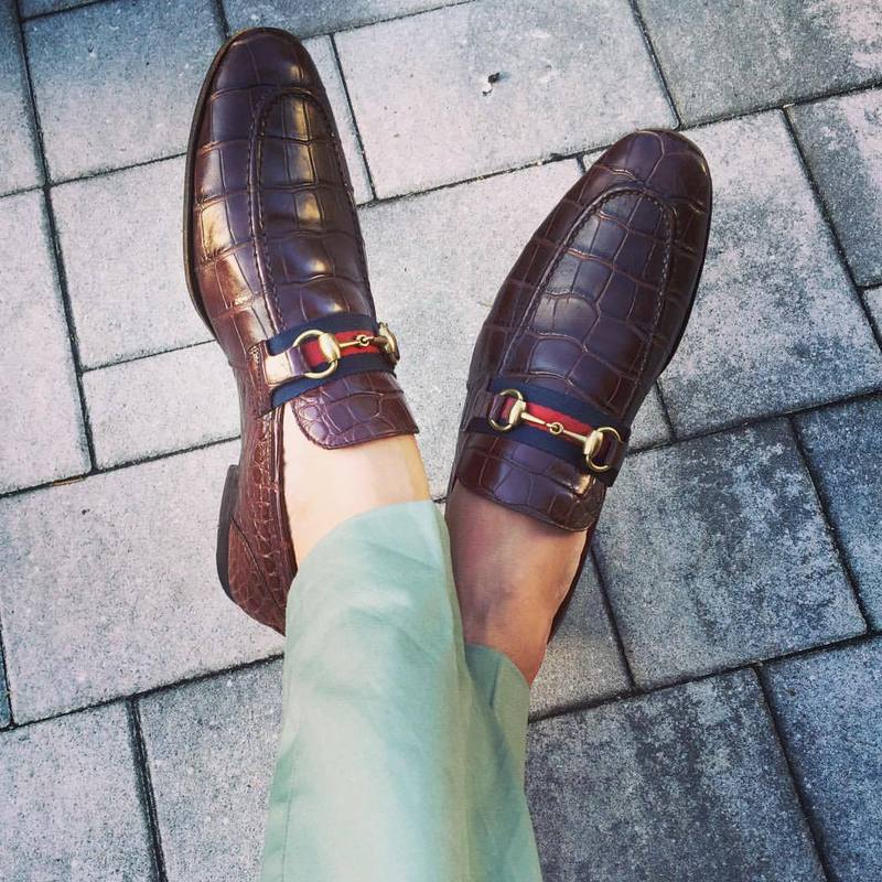 Casual Lederen Schoenen Voor Mannen Jurk Schoenen En Puntschoenen Heren Business Klassieke Lederen Casual Heren Lederen Schoenen Heren Casual Schoenen Leer, Zwart, 40 EU