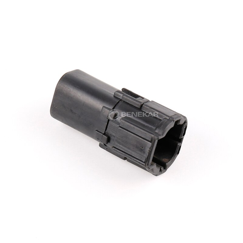 Outside Ambient Air Temperature Sensor for Nissan Cube Leaf Juke NV3500