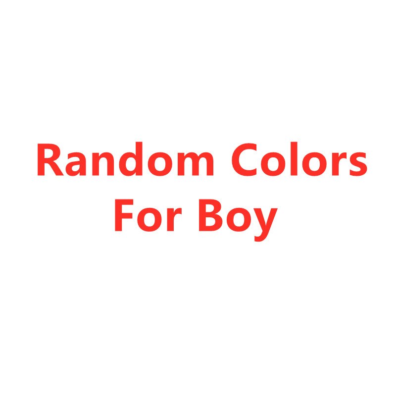 5 Stks/partij Bib Infant Speeksel Handdoeken Baby Waterdicht Bib Pan Babykleding BTRK0011: BOYS