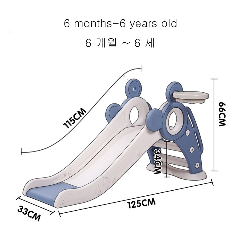 Harilla Schiebe-Flugzeug Spielzeug - Lauflern-Spielzeug Mit Klingel Für Kleinkinder