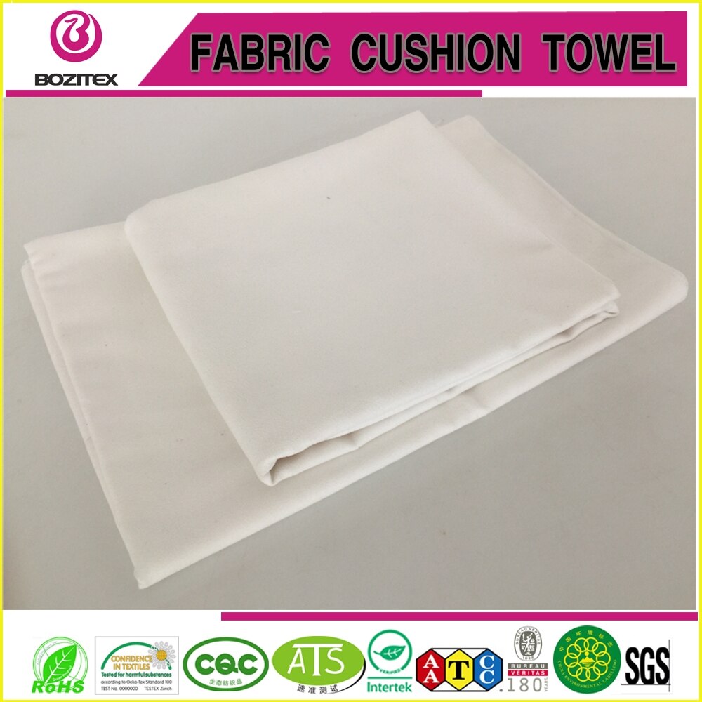 China brand right outdoor quick dry microfiber towel trip swimming toga towel