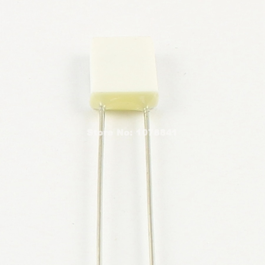 Cutoff TF 130 degrés | 10 pièces par Lot, fusible thermique M33