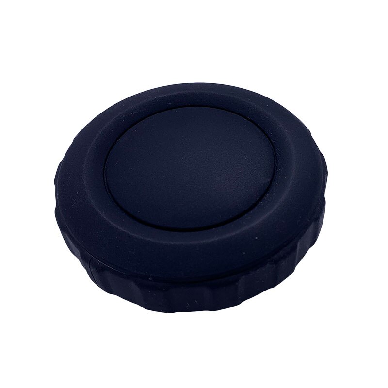 OEM Seat Rake Adjustment Knob Manual Adjust Handle... – Grandado