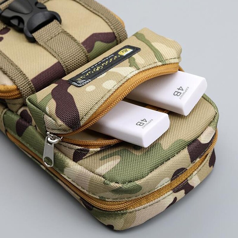 Astuccio per matite mimetico per studenti per ragazzi borsa multifunzione per penne di grande capacità borsa regalo per bambini articoli di cancelleria per la scuola 2021