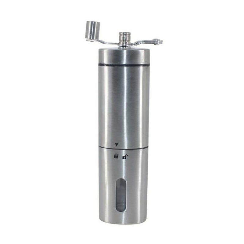 Outdoor Survival Enterhaak, 400 kg klimhaak met 20 m touw voor outdoor-klimmen, berging onder water (21 x 23 cm