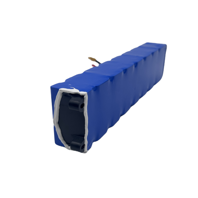 10 s3p 36v 7800mah 36v Lithium-Akku Lithium-Akku geeignet für Xiaomi M365 Elektro roller Akku 42V Ladegerät