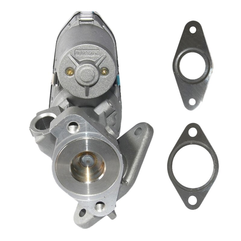 Egr ventil 9659694780 avgasåterföringsventil för ford transit tourneo för fiat ducato busslåda plattform chassi 250 290 2