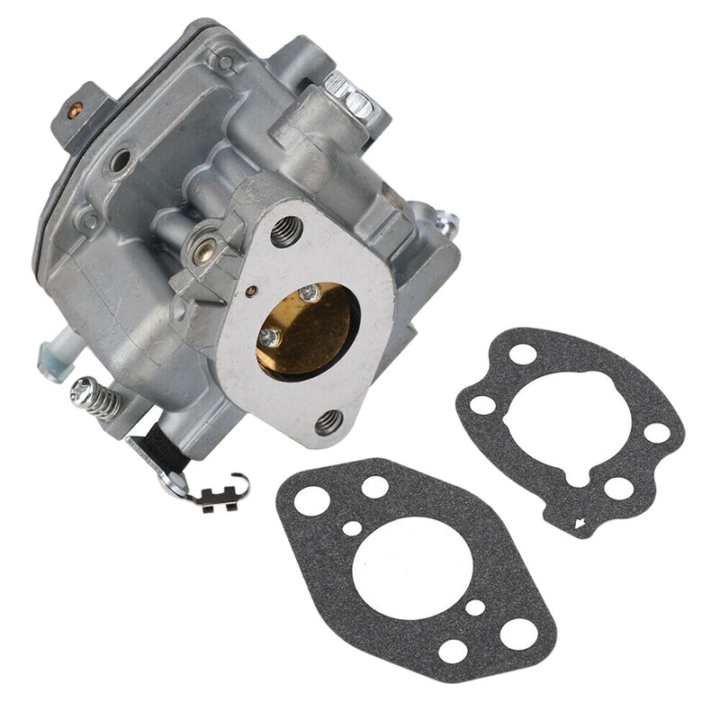 Carburateur Carb Met Pakking Voor Briggs & Stratton 845906 844041 844988 844039 305442 305445 846082