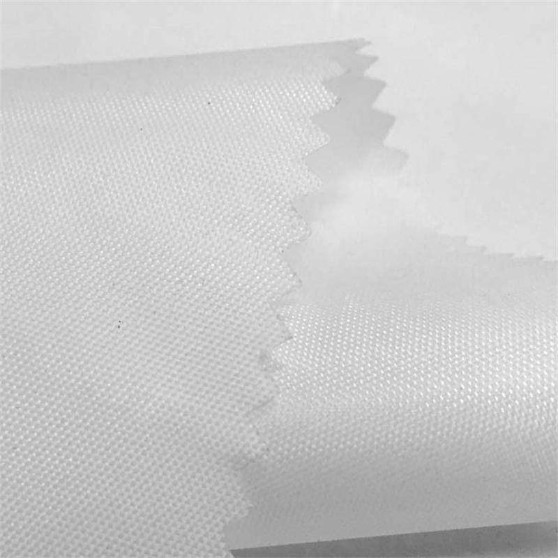 100*150cm Größe 210D Wasserdichte Polyester Oxford Stoff Mit Pu Beschichtet Für Zelt Handtasche Regenschirm DIY Nähen Zubehör: 5