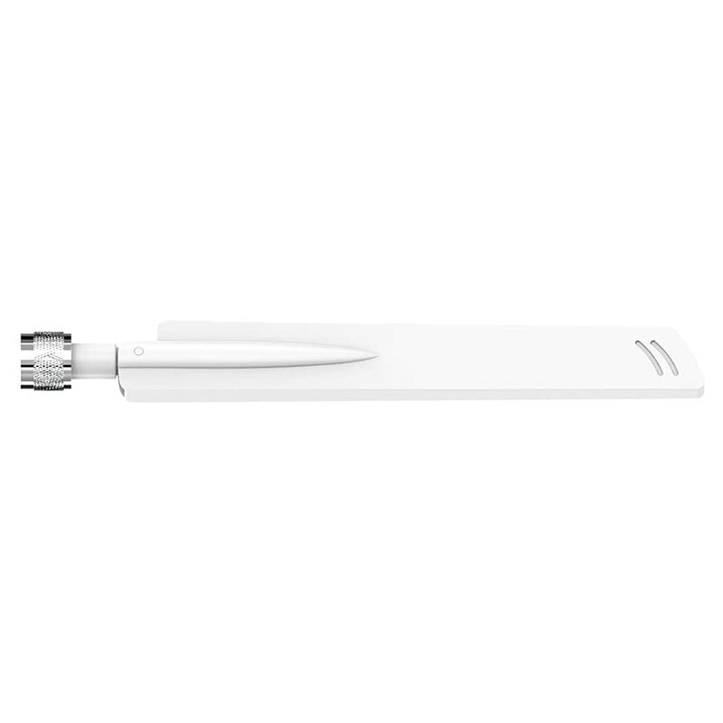 Mobiele Telefoon Signaal Booster 698-2700Mhz N Mannelijke Antenne, breedband 2.4Ghz Wcdma Gsm 4G Lte Volledige Frequentie Omni Antenne