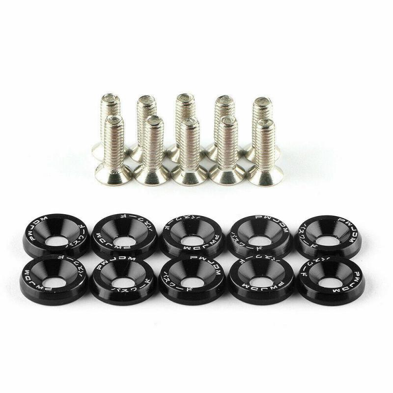 RVS Torx bout M6 - Foiling Netherlands